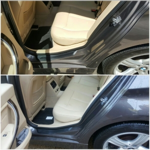 Photo of Luigi's Detail Club