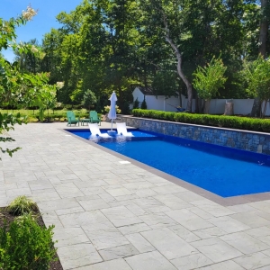 Photo of Design and Build Landscape