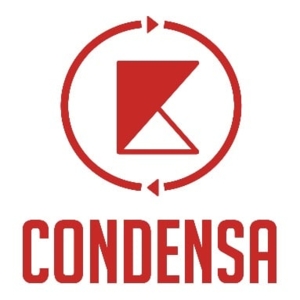 Photo of Condensa