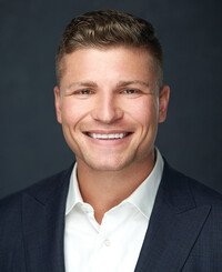 Photo of Wyatt Rancourt - State Farm Insurance Agent