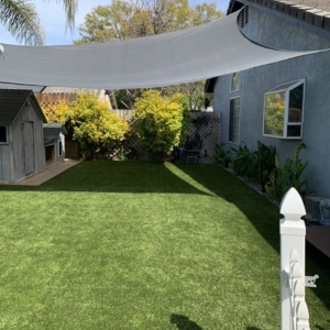 Photo of ForeverLawn Pacific Coast
