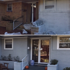 Photo of Harrison Painting and Home Services