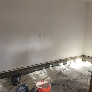 Photo of Harrison Painting and Home Services