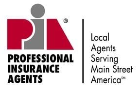 Photo of Jacoby & Associates Agency