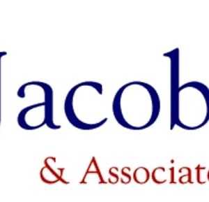 Photo of Jacoby & Associates Agency