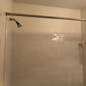 Photo of Sir Grout Atlanta
