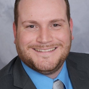 Photo of Joseph Hoell Insurance