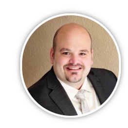 Photo of Joseph Hoell Insurance