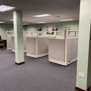Photo of Joseph Hoell Insurance