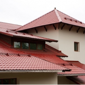 Photo of C & H Roofing of Cedar Hill