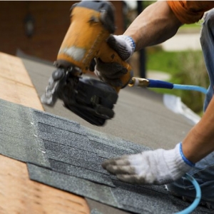 Photo of C & H Roofing of Cedar Hill