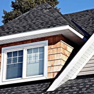 Photo of C & H Roofing of Cedar Hill
