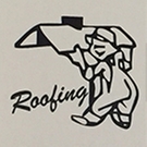 Photo of C & H Roofing of Cedar Hill