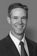 Photo of Edward Jones - Financial Advisor: Brian W Benz