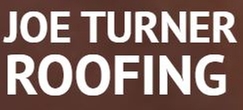 Photo of Joe Turner Roofing