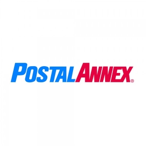 Photo of PostalAnnex+