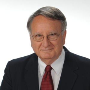 Photo of Dave Dinkel’s