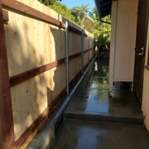 Photo of Jasmin Quality Construction