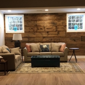 Photo of Mike's Quality Carpentry
