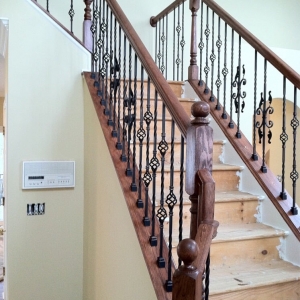Photo of Mike's Quality Carpentry