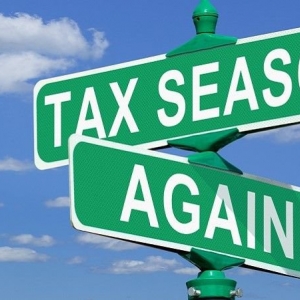 Photo of Servitodo Latino Tax & Insurance