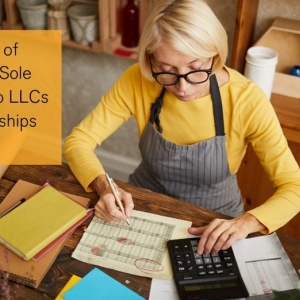 Photo of Servitodo Latino Tax & Insurance