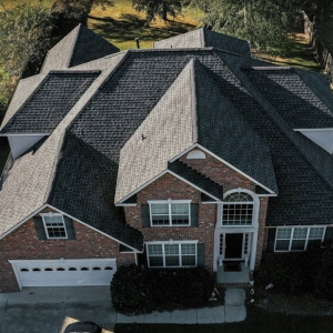 Photo of US Roofing