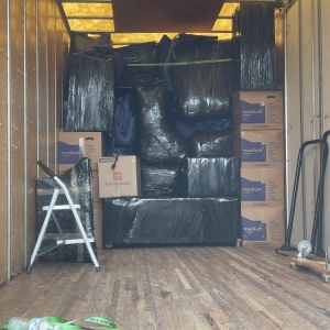 Photo of Hello Movers - Miami