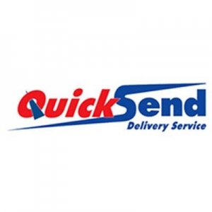 Photo of Quick Send Delivery Service