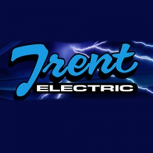 Photo of Trent Electric