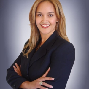Photo of Jese Gonzalez