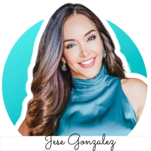 Photo of Jese Gonzalez