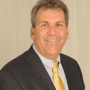 Photo of Rick Altheide - State Farm Insurance Agent