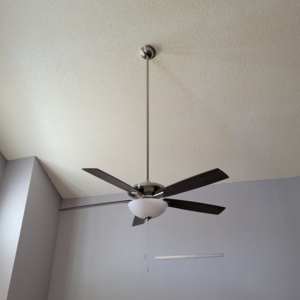 Photo of Premier Home Updates