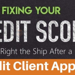 Photo of Tak Credit Financial