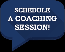 Photo of MyCoach.Life
