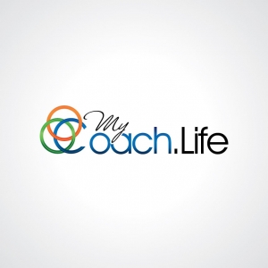 Photo of MyCoach.Life