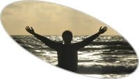 Photo of MyCoach.Life