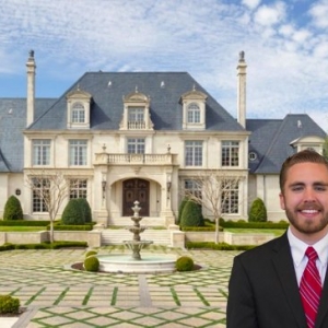 Photo of Kevin Orr - Keller Williams Realty
