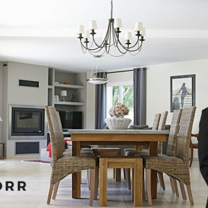 Photo of Kevin Orr - Keller Williams Realty