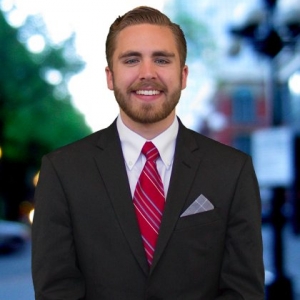 Photo of Kevin Orr - Keller Williams Realty