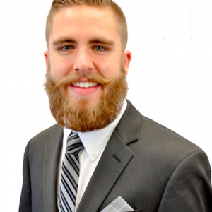Photo of Kevin Orr - Keller Williams Realty