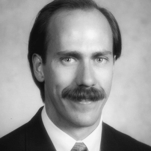 Santee Randy Werner - State Farm Insurance Agent