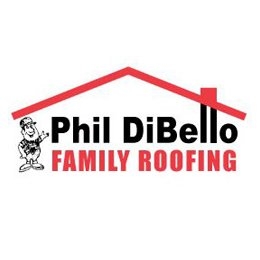 Photo of Phil DiBello Family Roofing