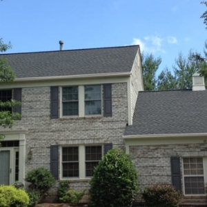 Photo of Phil DiBello Family Roofing