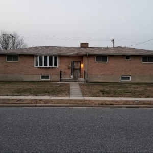 Photo of Phil DiBello Family Roofing