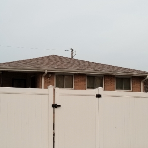 Photo of Phil DiBello Family Roofing