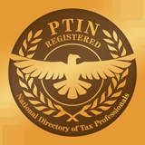 Photo of My Tax Guy