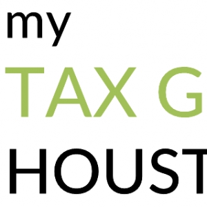 Photo of My Tax Guy