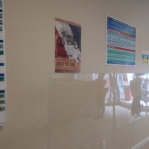 Photo of Miami Auto Tag Agency